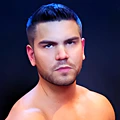 Juan Lucho
