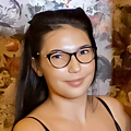 Sonia - Pornstar Profile