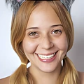 Melanie - Pornstar Profile