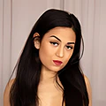 Amy West - Pornstar Profile