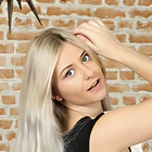 Elle M - Pornstar Profile