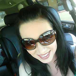 RayVeness - Pornstar Profile