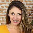 Chloe French - Pornstar Profile