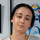 Sheril - Pornstar Profile