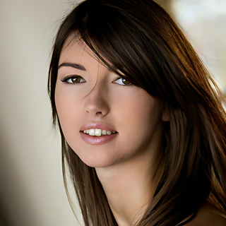 Susan Ayn