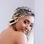 Coco Perl - Pornstar Profile