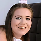 Melany Valentine - Pornstar Profile