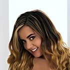 Luisa - Pornstar Profile