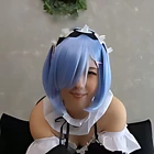 Ms. Rem