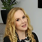 Joceline Set - Pornstar Profile
