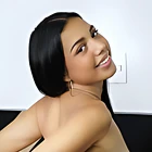 Dani Mendez - Pornstar Profile