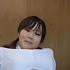Nurse Hana - Pornstar Profile