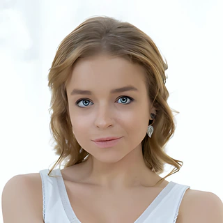 Calibri Angel