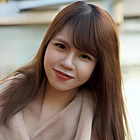 Mion - Pornstar Profile