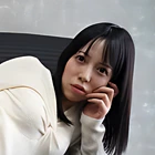 Kana - Pornstar Profile