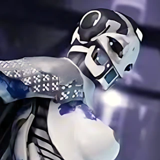 Ada-1 - Pornstar Profile