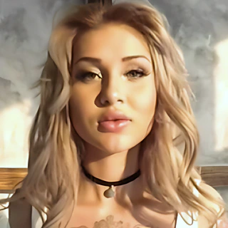 Miamiq - Pornstar Profile