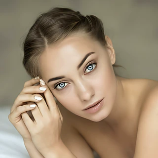 AlexaQ - Pornstar Profile