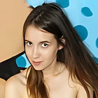 Trace - Pornstar Profile