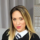 Peachy Samantha - Pornstar Profile