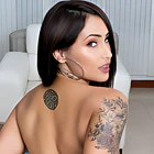 Aurora - Pornstar Profile