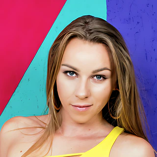Angel Emily - Pornstar Profile