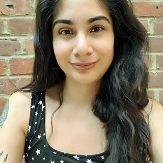 Lucy Sunflower - Pornstar Profile