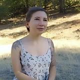 Calliope - Pornstar Profile