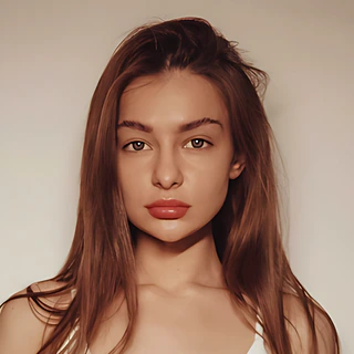 MelonyQ - Pornstar Profile