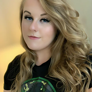 Viper - Pornstar Profile