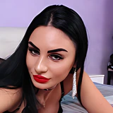 Goddess Ambra - Pornstar Profile