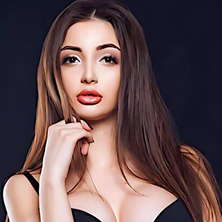 ForyQ - Pornstar Profile