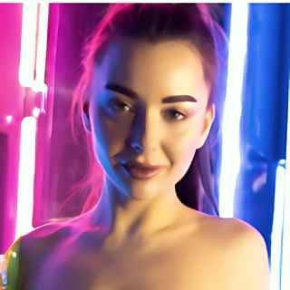 BettyQ - Pornstar Profile