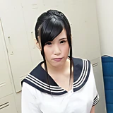 Yua Sakashita - Pornstar Profile