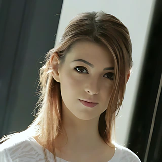 Tera Link - Pornstar Profile