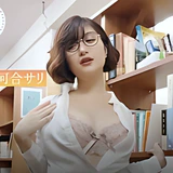 Sari Kawai - Pornstar Profile