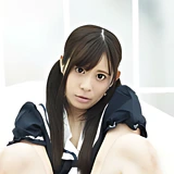 Chino Kurumi - Pornstar Profile