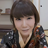 Shizuku Aoba - Pornstar Profile