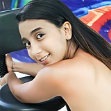 Anna Poco - Pornstar Profile