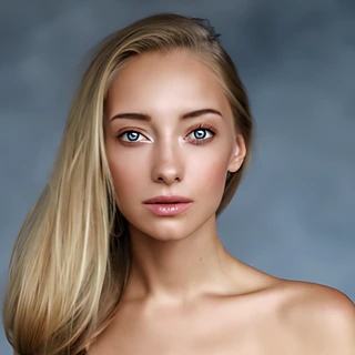 SantorinyQ - Pornstar Profile