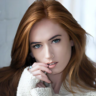 Jenny O'Sullivan - Pornstar Profile