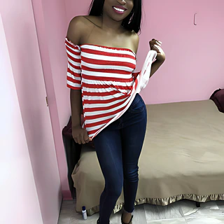 Melody Cummings - Pornstar Profile