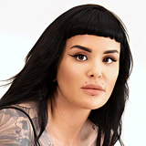 Karma Synn