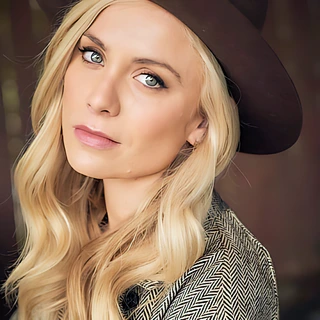 Sadie Adler - Pornstar Profile