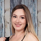 Sunshine - Pornstar Profile