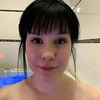 Kiara Love