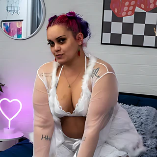 Picante Jenny - Pornstar Profile