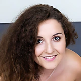 Meena N - Pornstar Profile