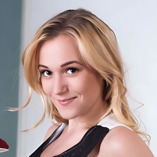 FridayQ - Pornstar Profile