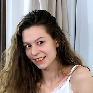 Sony Smile